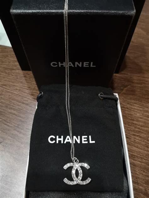 cheap chanel stuff|cheapest thing on chanel website.